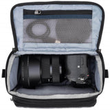 Think Tank Mirrorless Mover 20 - Cool Grey