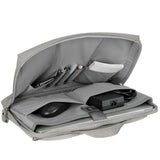 Vanguard VEO METRO CS Lightweight Laptop Bag - Cream
