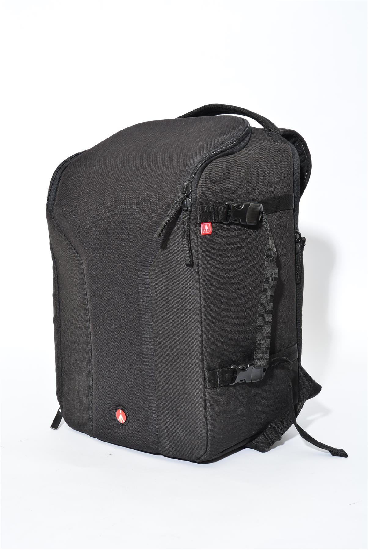 Used Manfrotto Sling 50 Bag