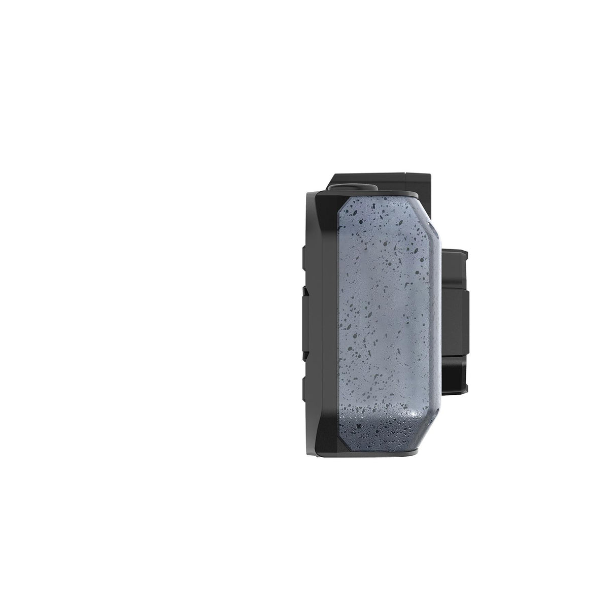 AgfaPhoto Realishot WP9500 Black