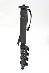 EX DEMO Manfrotto MPMXPROA5 Monopod - NO FOOT OR TIGHTENING TOOL