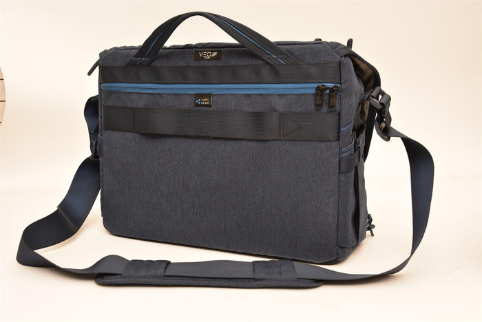 Used Vanguard Veo 38 Range Shoulder Bag