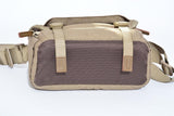 Used Vanguard VEO 21M Camera Shoulder Bag