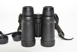Used Leica Ultravid 7x42 HD Binoculars