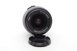 Used Nikon AF-S 18-55mm DX 3.5-5.6 G II ED