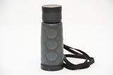 Used Opticron 8x30 Waterproof Monocular