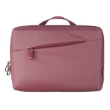 Vanguard VEO METRO CS Lightweight Laptop Bag - Magenta