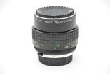 Used Teleplus MC7 2x OP Macro Teleconverter