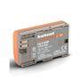 Hahnel HLX-E6P Battery Replacement for Canon LP-E6P