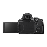 Nikon Coolpix P1100 Digital Camera