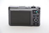 Used Canon Powershot SX720 HS Compact Digital Camera