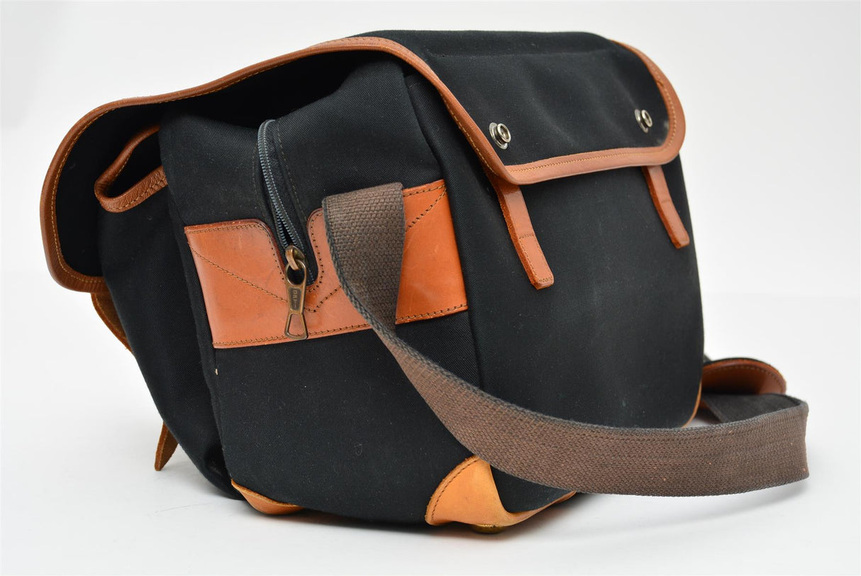 Used Billingham Take 2 Hadley Digital Camera Bag