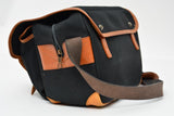 Used Billingham Take 2 Hadley Digital Camera Bag