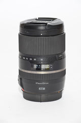 Used Tamron 16-300mm f/3.5-6.3 Di II PZD VC - Canon