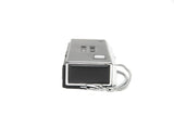 Used ITT Magicflash Telephoto Camera