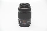 Used Pansonic Lumix G 45-175mm f/4-5.6 X Vario Aspherical Lens