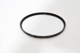 Used Sigma 10-20mm F4-5.6 EX DC Canon