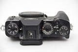 Used Fujifilm X-T3 Mirrorless Camera