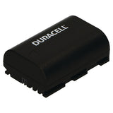 Duracell Canon LP-E6N Replacement Battery - DRCLPE6N