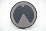 Used K&F Concept NAN-X MRC ND64 77mm Filter