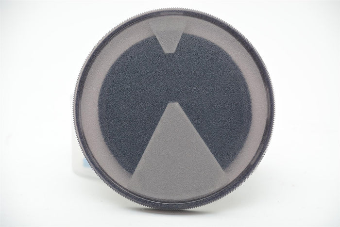 Used K&F Concept NAN-X MRC ND64 77mm Filter