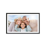 Agfaphoto Realiview 15.6"" Wifi Digital Frame