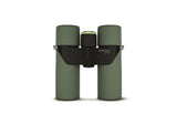 Swarovski CL Companion 10x30 Binoculars - Green