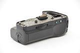 Used Pentax D-BG5 Battery Grip