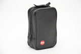 Used Leica Trinovid 8x20 BC Binoculars