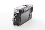 Used Fujifilm X-E2 Mirrorless Digital Camera
