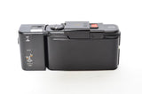 Used Olympus XA with A11 Flash