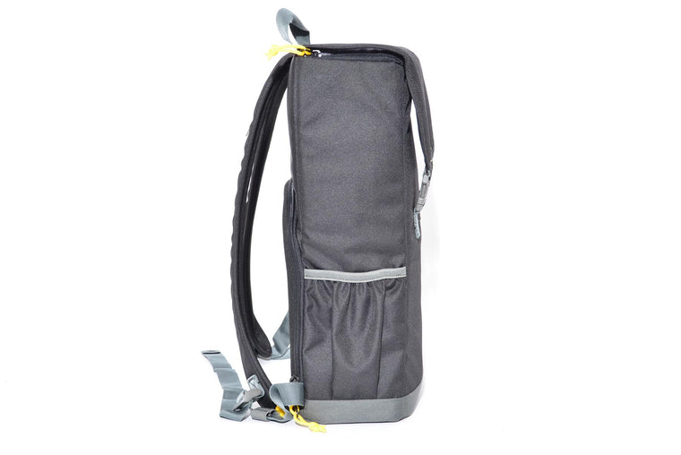 Used National Geographic E2 Photo Backpack