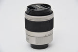 Used Pentax 15-45mm f/2.8 ED SMC IF 06 Telephoto Zoom Lens
