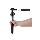 ProMaster Chronicle Aluminum Tripod