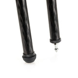 Benro Mammoth CF Tripod Kit with WH15 head