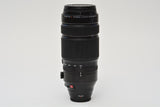 Used Fujifilm Fujinon XF 100-400mm f/4.5-5.6 R LM OIS WR Lens