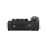Sony ZV-E1 Digital Camera with 28-60mm Lens