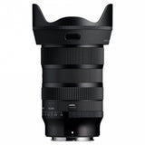 Sigma AF 17-40MM F/1.8 DC (A) Canon RF Mount Lens