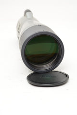 Used Leica APO Televid 77 Angled Spotting Scope with 32X eyepiece