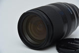 Used Tamron 17-70mm f/2.8 Di III - A VC RXD Fuji X Fit Lens