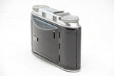 Used Voigtlander Bessa II Film Camera