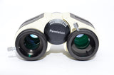 Used Revelation Astro Binoviewer