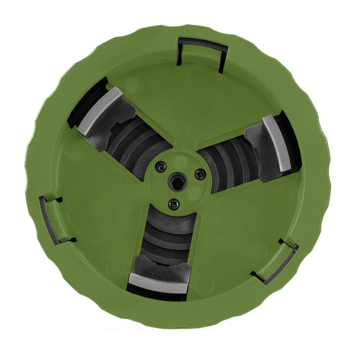 Bresser 2K Wifi Eyepiece Camera with Display - 30 to 65mm