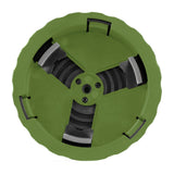 Bresser 2K Wifi Eyepiece Camera with Display - 30 to 65mm