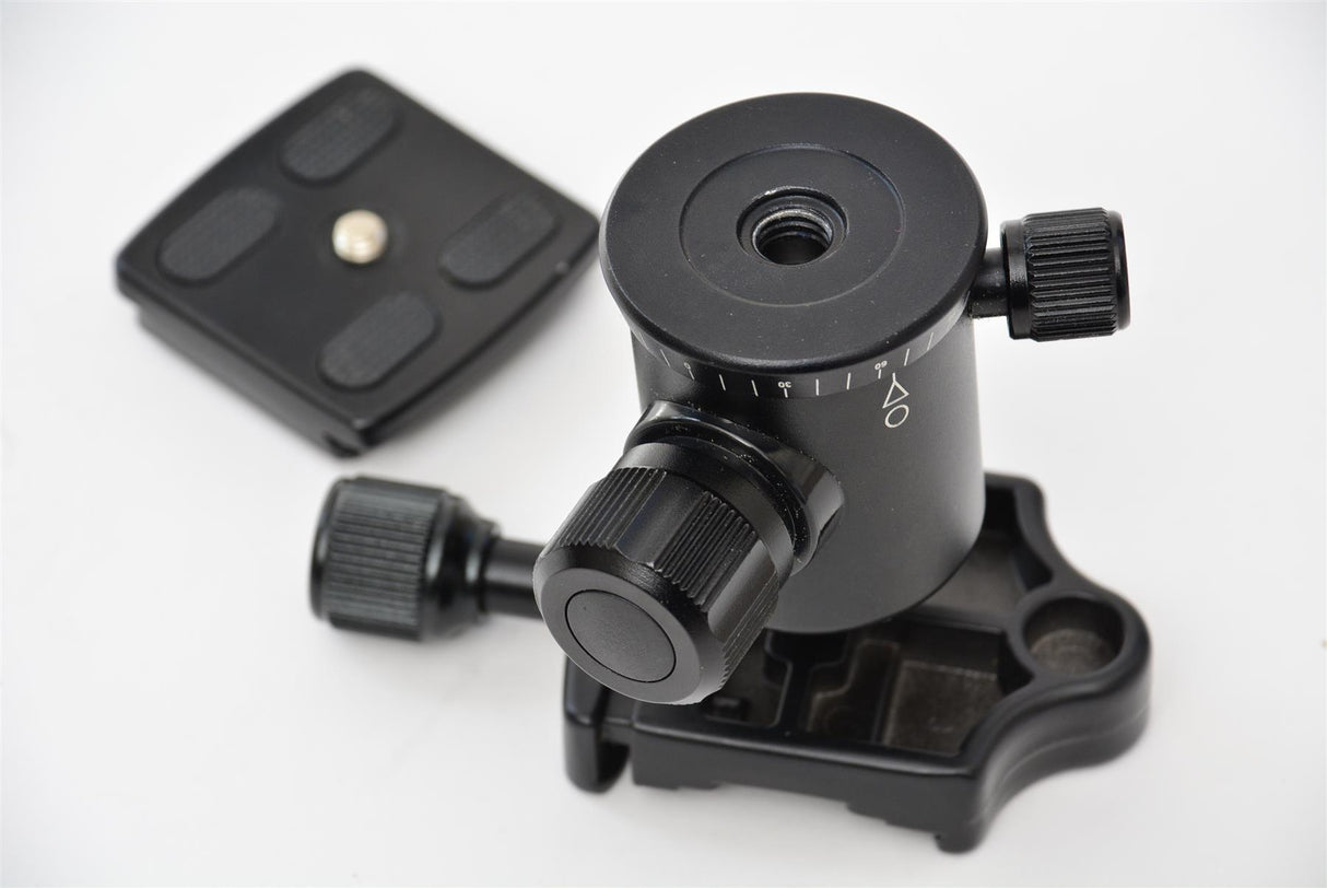Used Beschoi M234 Tripod