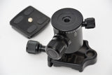 Used Beschoi M234 Tripod