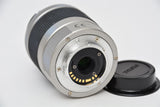 Used Pentax 15-45mm f/2.8 ED SMC IF 06 Telephoto Zoom Lens