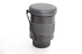Ex Demo Swarovski 20-60x S Zoom Eyepiece