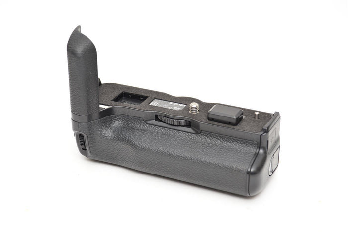 Used Fujifilm VG-XT3 Vertical Battery Grip