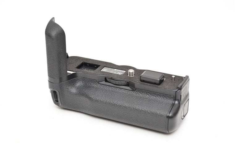 Used Fujifilm VG-XT3 Vertical Battery Grip